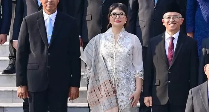 stella christie chat gpt