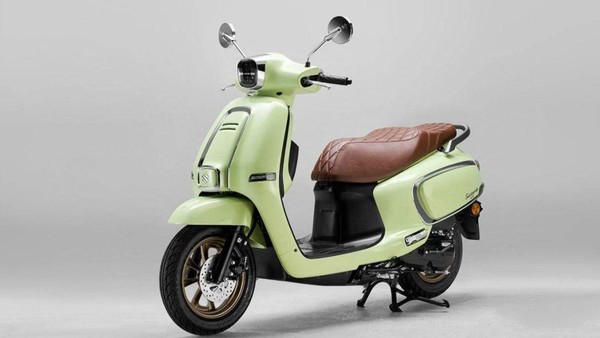 suzuki us125