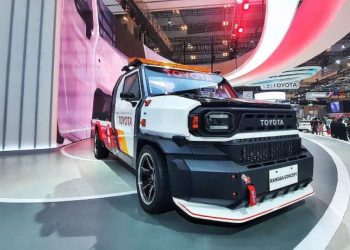 toyota hilux rangga (4)