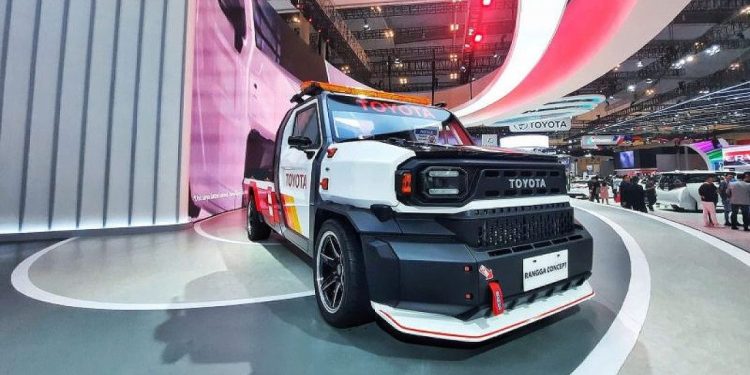 toyota hilux rangga (4)