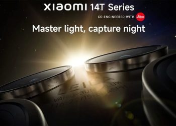 xiaomi 14t series (2)