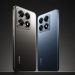 xiaomi 14t series