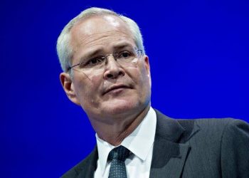 raja minyak perjanjian Paris