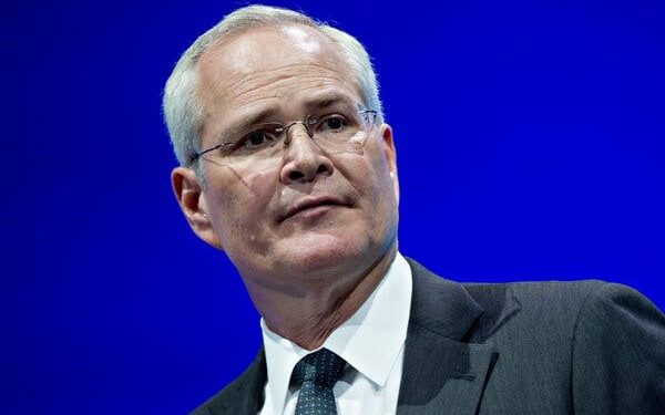 raja minyak perjanjian Paris