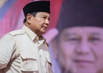 insentif padat karya