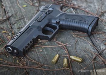 polisi tembak polisi