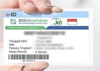 3 Cara Memindahkan Faskes BPJS Online, Mudah!