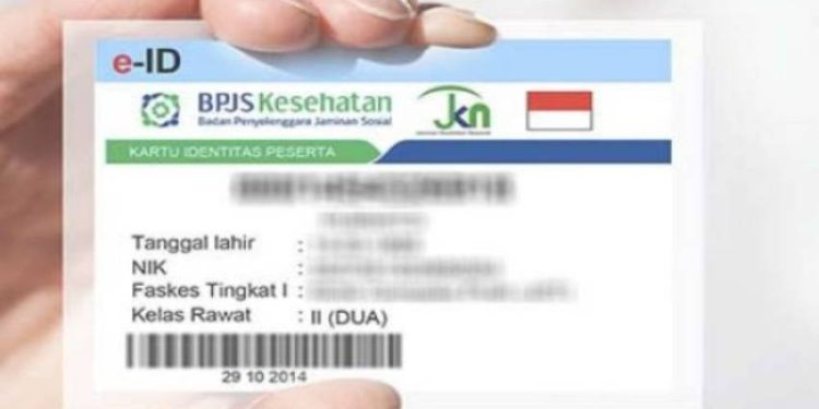 3 Cara Memindahkan Faskes BPJS Online, Mudah!