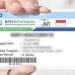 3 Cara Memindahkan Faskes BPJS Online, Mudah!