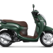 Honda scoopy baru (4)
