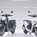 Honda scoopy baru (5)
