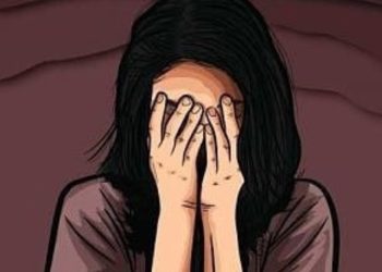 pemuda disabilitas pemerkosaan