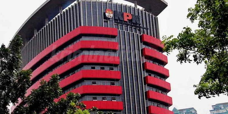 KPK Artis