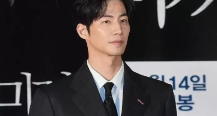 Song Jae-rim