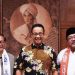anies pramono rano
