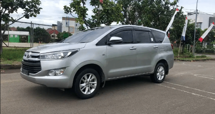 bbn kijang innova reborn (2)