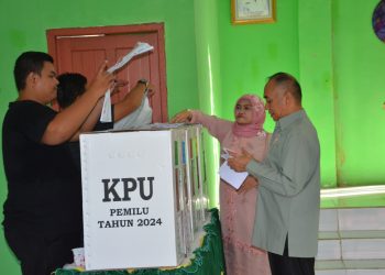 coblos-pilkada-jakarta (2)