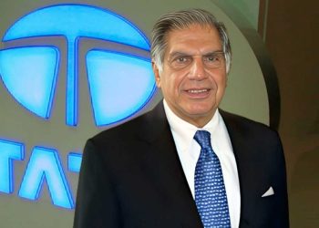 crazy rich india anjing