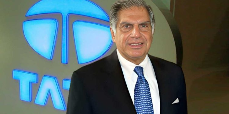 crazy rich india anjing