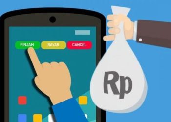 data pribadi pinjol (2)