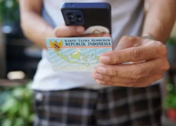 5 Cara Cek KTP Dipakai Pinjol, Anti Ribet!