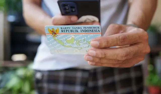 5 Cara Cek KTP Dipakai Pinjol, Anti Ribet!