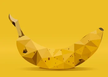 ereksi terapi sel punca