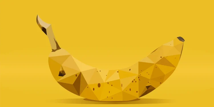 ereksi terapi sel punca