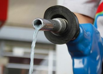 fuel pump mobil pertamax (4)