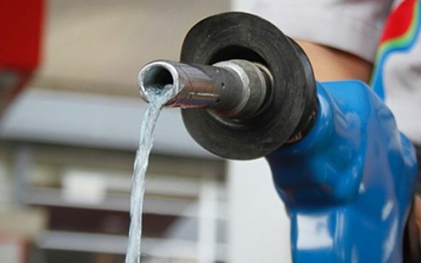 fuel pump mobil pertamax (4)