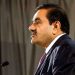 gautam adani