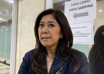 anak bermain judi online