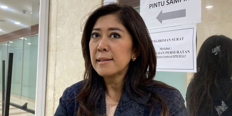 anak bermain judi online