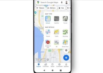 google maps gemini (2)