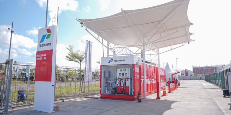harga pertamax (2)