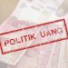 politik uang