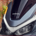 honda pcx baru