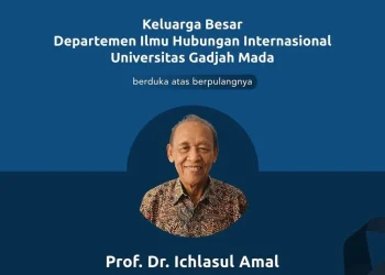 ichlasul amal