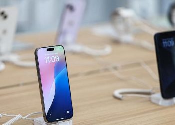 iphone 16 indonesia (3)