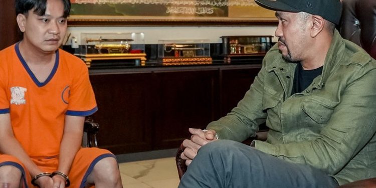 ivan sugianto valhalla