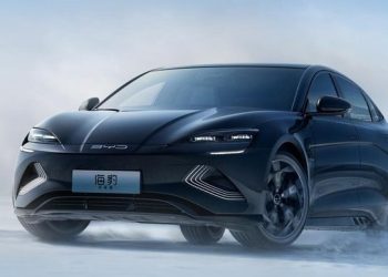 japan car of the year