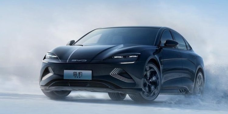 japan car of the year