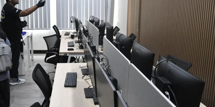 judi online komdigi