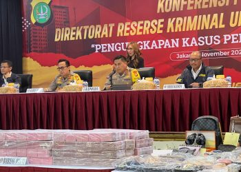 judol-komdigi-megawati