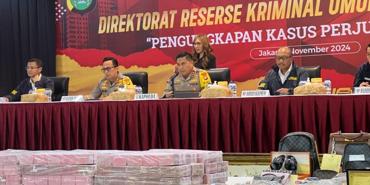 judol-komdigi-megawati