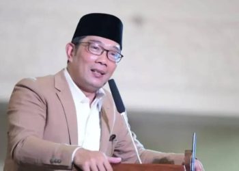 kim plus ridwan kamil