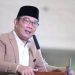 kim plus ridwan kamil