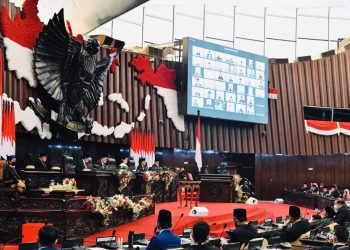 lagu indonesia raya.jpg (2)