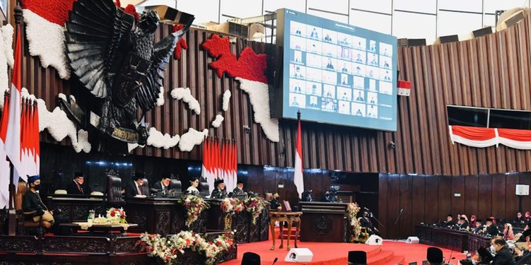 lagu indonesia raya.jpg (2)