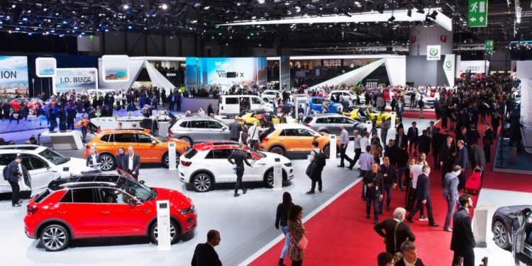 mobil terlaris indonesia